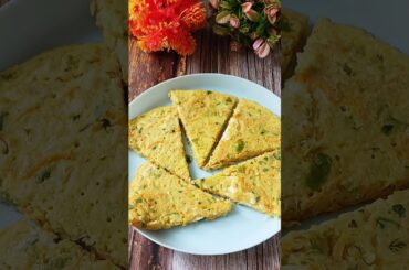 Healthy breakfast recipe in kannada #kannadavlog #food #minivlog #viralvideo #trendingreels