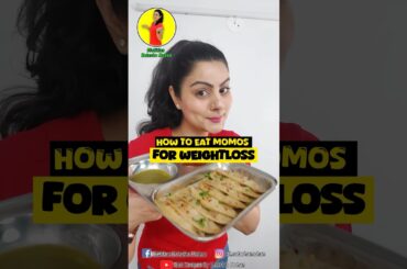 FOMO OF MOMO FOR WEIGHT LOSS #healthy #food #healthyfood #recipe #weightlossdiet #healthydiet #diet