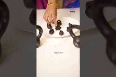 #healthylifechoices #lowcrab #weightlosegoals #dietfoodrecipe #weightlossjourney #recipes #healthy