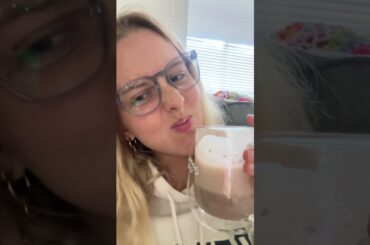 Thoughts on more budget friendly meals??? #wieiad #whatieatinaday #healthyrecipes #healthylifestyle