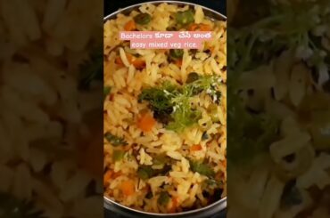 Subscribe for easy healthy lunch box recipes for beginners and working people . #healthy #food