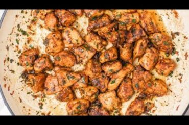 Low calorie dinner recipe | Low Calorie high protein meals | Low calorie food | Low calorie chicken