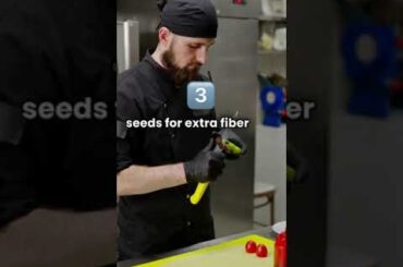 Healthy Salad Recipe #foodforalltv #healthyfoodrecipes #healthysalad #healthysalads #healthyrecipes