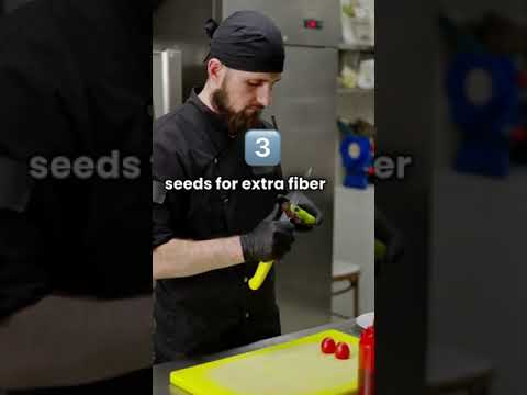 Healthy Salad Recipe #foodforalltv #healthyfoodrecipes #healthysalad #healthysalads #healthyrecipes Healthy Salad Recipe #foodforalltv #healthyfoodrecipes #healthysalad #healthysalads #healthyrecipes