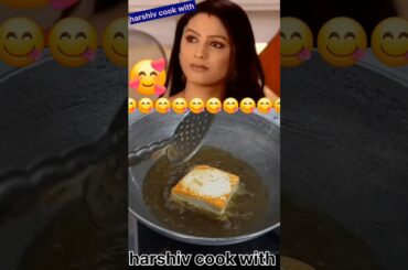 Rashi Ne dikhayi hoshiyari|Paneer recipe|healthy nasta #newvideo #sathnibhanasathiya