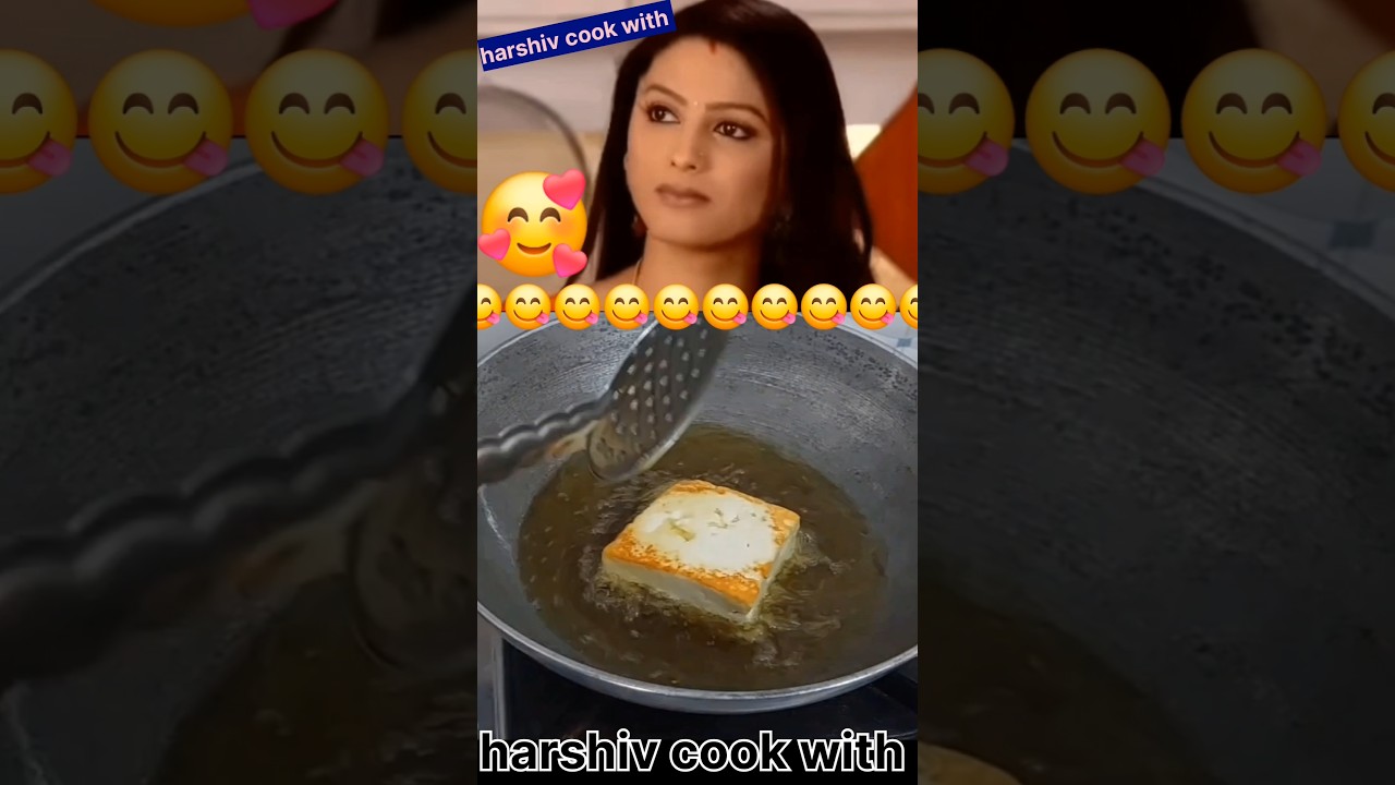 Rashi Ne dikhayi hoshiyari|Paneer recipe|healthy nasta #newvideo #sathnibhanasathiya Rashi Ne dikhayi hoshiyari|Paneer recipe|healthy nasta #newvideo #sathnibhanasathiya