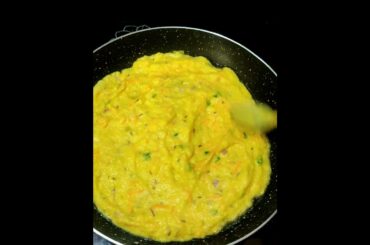 Moonglet Recipe Healthy and delicious #cookingathome #healthybreakfast #youtubeshorts #moonglet