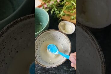 Trending cucumber salad, healthy recipes #food #shorts #fyp #asmr #weightloss #recipe #cooking #reel