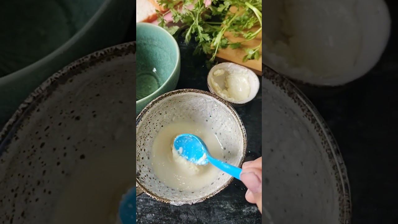 Trending cucumber salad, healthy recipes #food #shorts #fyp #asmr #weightloss #recipe #cooking #reel Trending cucumber salad, healthy recipes #food #shorts #fyp #asmr #weightloss #recipe #cooking #reel