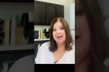 5-Month Post-VSG High Protein Meal Plan & Food Ideas