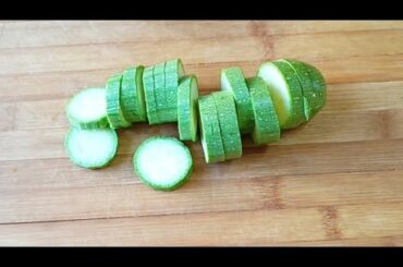 Healthy Dinner Ideas (20+ Dinners Under 500 Calories)