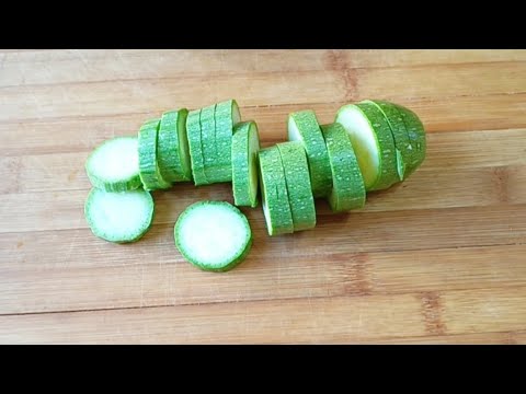 Healthy Dinner Ideas (20+ Dinners Under 500 Calories) Healthy Dinner Ideas (20+ Dinners Under 500 Calories)