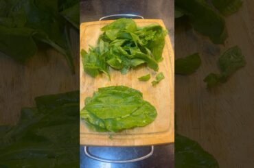 Morning routine / healthy breakfast  #breakfast #ideas #shorts #youtube #asmr