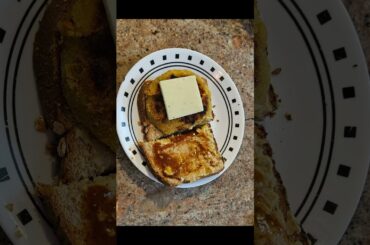 Spicy Indian Veggie / Vegan Burger Sandwich Recipe #veganish #food #indianfood #veggieburger