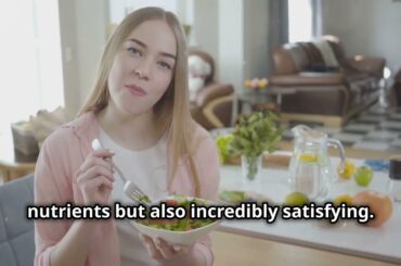 5 Delicious Low Calorie Recipes to Support Your Weight Loss Journey