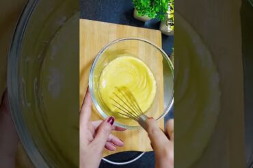 Halka Fulka Healthy Nashta #shorts #shortsrecipe #nashta #recipe #quicknasta