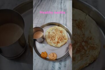 Healthy nashta omelette bread#Healthy diet#viral#trending#shorts #ytshorts