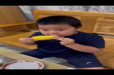 Cooking for Weight Loss Low Calorie Recipes for a Healthy Lifestyle