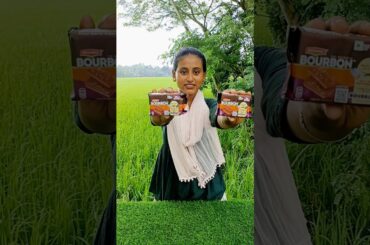 Barbon Chocolate Biscuit Cake #recipe #cooking #viralvideo #shorts