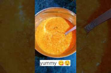 Masala Oats Recipe for Weight Loss How to Make Oats #youtubeshorts #shorts #viralshorts #trending