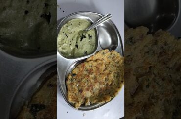 Unique and healthy breakfast recipe tiffin box dinner recipe