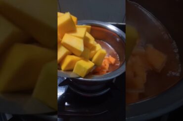 shorts #mere bete ke liye healthy lunch tiffin box