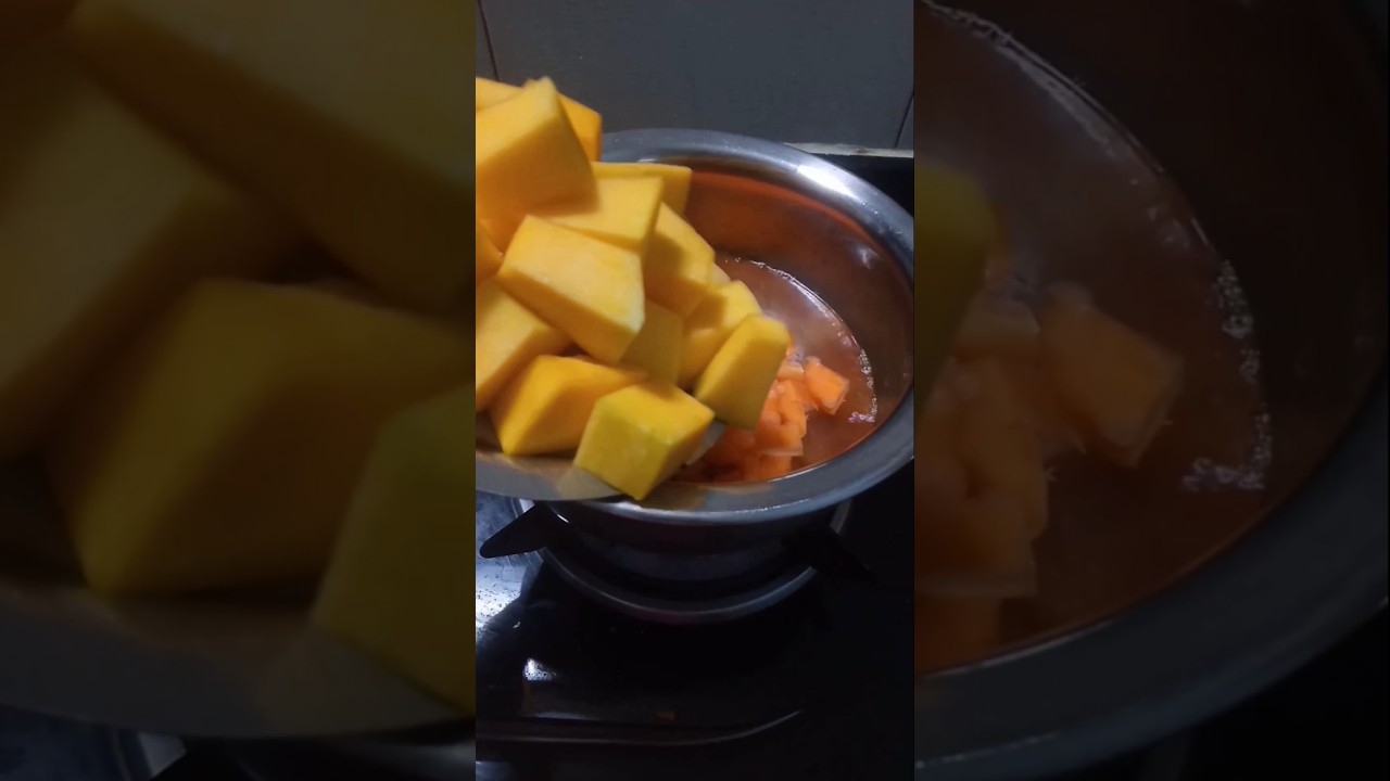 shorts #mere bete ke liye healthy lunch tiffin box shorts #mere bete ke liye healthy lunch tiffin box