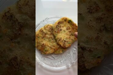 Tiffin series EP:-17 #shortsfeed #food #tiffin #youtube #shortvideo #shorts #short #ytshorts #yt