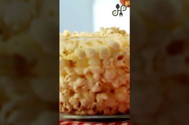 Low-Calorie Snacks | Top 5 Yummy Low-Calorie Snack #shorts #youtubeshorts #lowcaloriesnacks #snacks