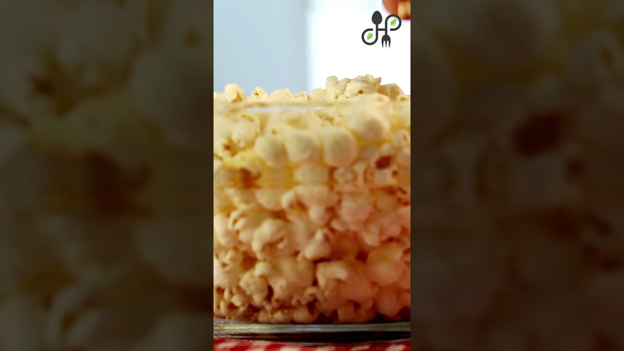 Low-Calorie Snacks | Top 5 Yummy Low-Calorie Snack #shorts #youtubeshorts #lowcaloriesnacks #snacks Low-Calorie Snacks | Top 5 Yummy Low-Calorie Snack #shorts #youtubeshorts #lowcaloriesnacks #snacks