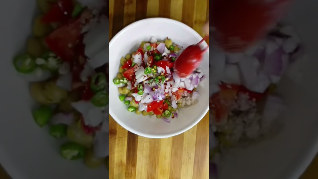 boiled chana chaat#healthy chana#recipe#streetfood#youtubevideo#streetchaat#foodies#foodshorts#chaat boiled chana chaat#healthy chana#recipe#streetfood#youtubevideo#streetchaat#foodies#foodshorts#chaat