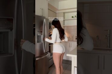 save this & thank me later #recipe #baking #easyrecipe #healthy #sweet #dessert #breakfast #foryou