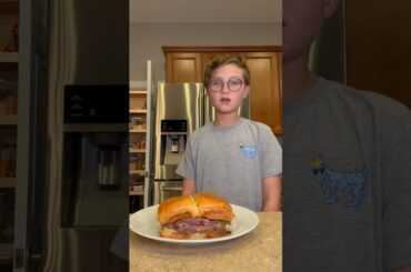 Steak Slides#shorts #cooking #food #steak #sliders #youtube #instagram #music #song #recipe#trending