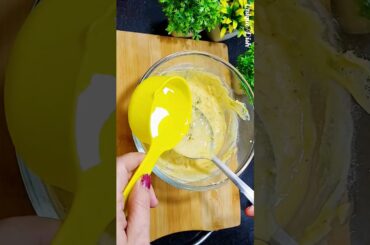 Halka Fulka Healthy Nashta #shorts #shortsrecipe #nashta #recipe #quicknasta