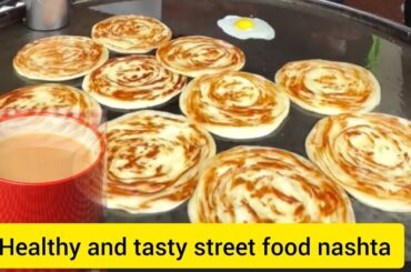 #healthy breakfast #trending recipes on youtube #breakfast ideas#top10 business ideas 2024#nashta