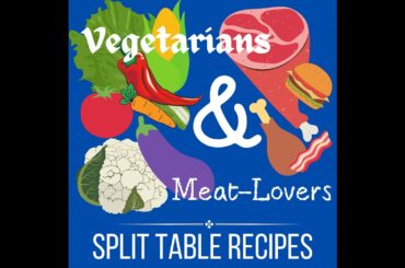 12 No Bake Topping Recipes for Rice Cakes for Yummier Lower Calorie Snacking