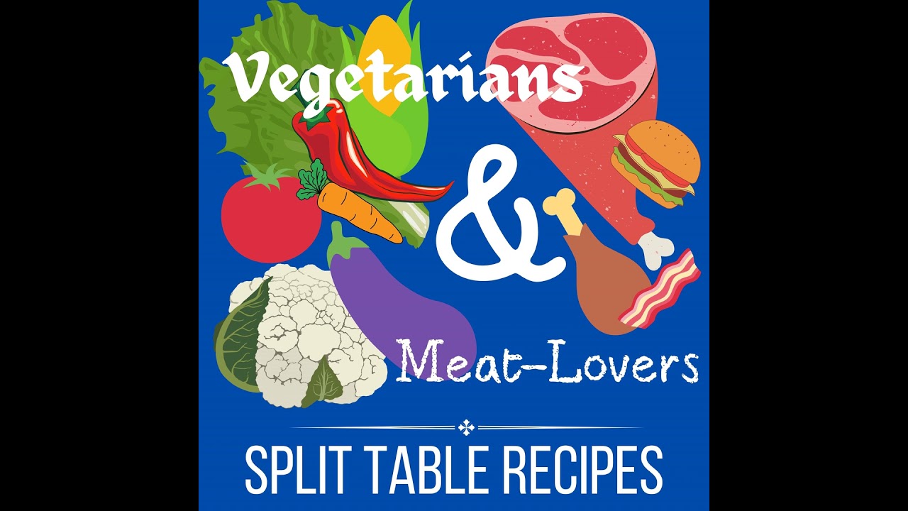 12 No Bake Topping Recipes for Rice Cakes for Yummier Lower Calorie Snacking 12 No Bake Topping Recipes for Rice Cakes for Yummier Lower Calorie Snacking