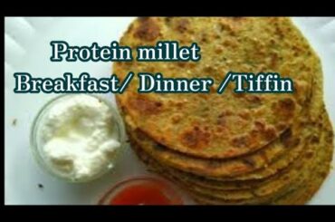 Instant Healthy Kids Tiffin & Breakfast Ideas | Quick Veg Dinner Recipes for Kids