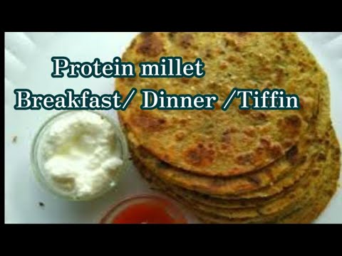 Instant Healthy Kids Tiffin & Breakfast Ideas | Quick Veg Dinner Recipes for Kids Instant Healthy Kids Tiffin & Breakfast Ideas | Quick Veg Dinner Recipes for Kids