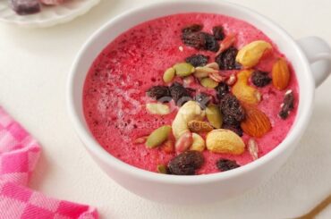 Lose Weight Naturally with These Healthy Recipes!