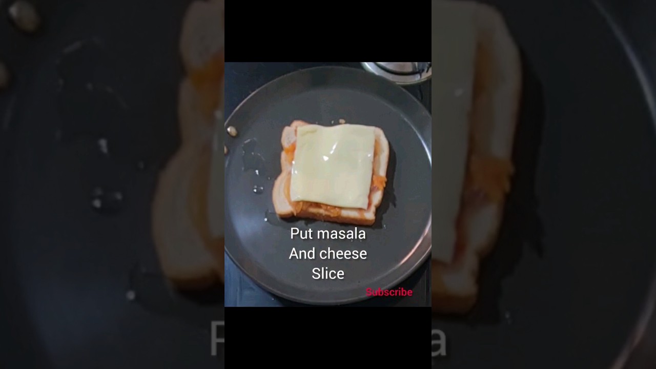 Must try sandwich #vegetarian Sandwitch #cooking #Gowda’s kitchen #cookingismyhappiness2006 Must try sandwich #vegetarian Sandwitch #cooking #Gowda's kitchen #cookingismyhappiness2006