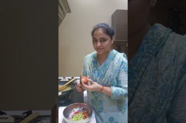 Dieting Series Episode 10 :- SUPER HEALTHY DINNER RECIPE