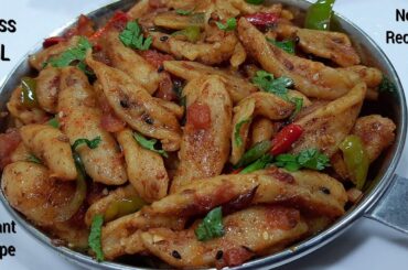 15 Minutes Instant Dinner Recipe|Dinner recipes|Dinner recipes indian vegetarian|Veg Dinner recipes