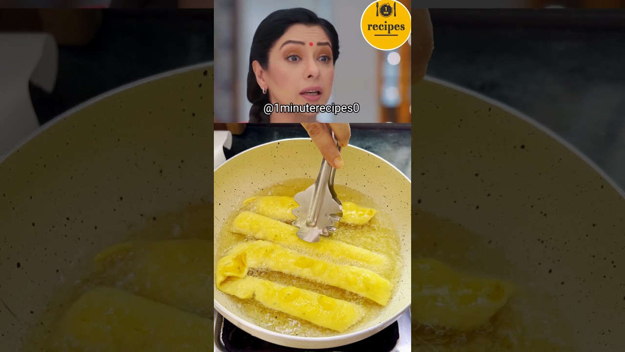 Anupama ne banaya Fafda|Anupama#shorts#youtubeshorts #trending#food#anupama#fafda#short Anupama ne banaya Fafda|Anupama#shorts#youtubeshorts #trending#food#anupama#fafda#short