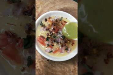 #healthy #breakfast recipes #tranding #viralvideo #youtubeshorts