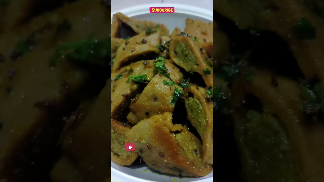 Easy Breakfast/Dinner Recipe | Snacks | Healthy Breakfast Recipe #shorts #shortsvideo #short Easy Breakfast/Dinner Recipe | Snacks | Healthy Breakfast Recipe #shorts #shortsvideo #short