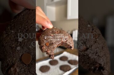 Stop Eating Boring Oatmeal, Make This Instead