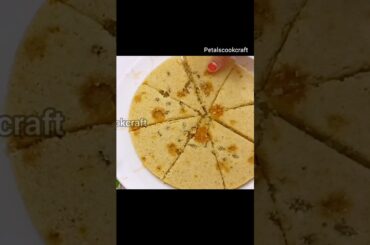 Healthy evening snacks recipe #shorts #ytshorts