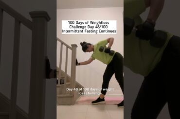 #whatieatinaday #highprotien #intermittentfasting #weightloss #fatloss #dinner #glutenfree #shorts