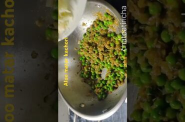 Snacks recipe ! Healthy breakfast recipe